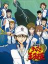 网球王子TV版(高清)