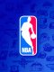 NBA1104湖人vs雷霆