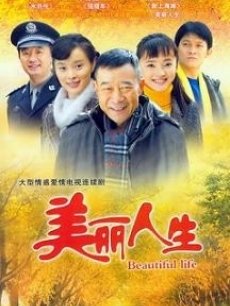 美丽人生(内地)