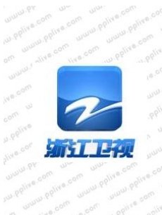 浙江卫视海报