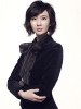 游丝棋图片