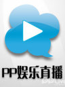 21:00王牌大贱谍
