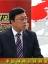 邓中翰：物联网将使中国引领技术革命