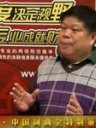 曾剑秋：中国3G将领先世界通信