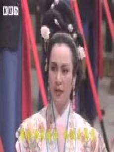 广府太极传奇