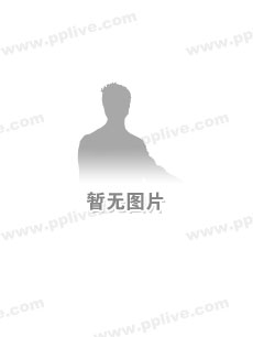 葛山信吾图片